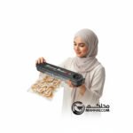 Vacuum Sealer - Image 4