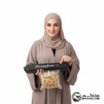 Vacuum Sealer - Image 14