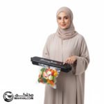 Vacuum Sealer - Image 11