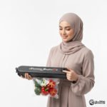 Vacuum Sealer - Image 15