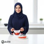 Tomato and Soft Cheese Slicer - صورة 4