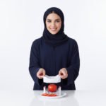 Tomato and Soft Cheese Slicer - صورة 2