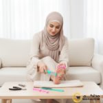 Foot Care Pedicure Tools - Image 2