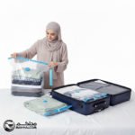 Vacuum Storage Bag for Clothes - Image 10