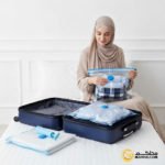 Vacuum Storage Bag for Clothes - Image 13