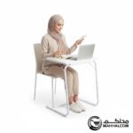 Home Table Mate PRO - Image 11