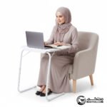 Home Table Mate PRO - Image 8