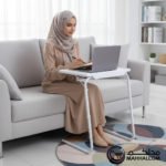 Home Table Mate PRO - Image 9