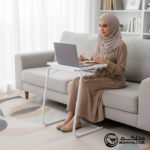 Home Table Mate PRO - Image 13