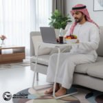 Home Table Mate PRO - Image 14