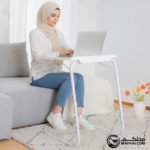 Table Mate - Image 2