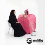 Sauna Tent - Image 2