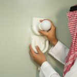 Insta Bulb - Image 2