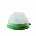 60 Second Salad Maker