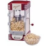 Popcorn Big Maker