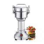 High-Speed Multifunction Grinder-100gm