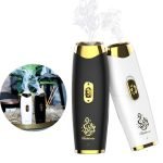 Electric Bakhoor Burner