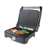 Sonifer Electric Grill - SF-6058