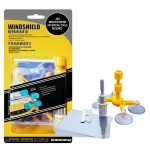 Windshield Repair Kit for car - صورة 12