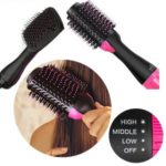 One-Step Hair Dryer - Image 6