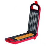 Churros Maker