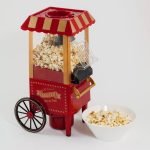 Popcorn Maker