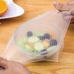 Stretch and Fresh - Image 3