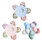 candy boxes snack plates - Image 3