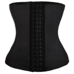 Kim kardashian waist trainer jennifer intimates cincher hot body shaper - Image 5