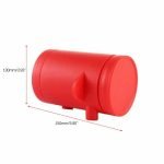 Jiffy Fries - Image 10