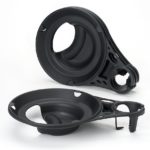 Plate Buddy - Image 5