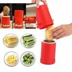 Jiffy Fries - Image 11