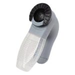 Pet Hair Pal Cordless Vacuum - Image 4