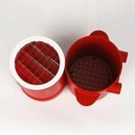 Jiffy Fries - Image 3