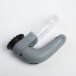 Pet Hair Pal Cordless Vacuum - Image 6