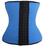 Kim kardashian waist trainer jennifer intimates cincher hot body shaper - Image 4