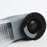 Pet Hair Pal Cordless Vacuum - Image 8