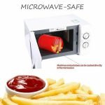 Jiffy Fries - Image 8