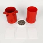 Jiffy Fries - Image 9