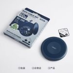 Multifunctional Portable Digital Storage Box - صورة 11