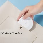 Multifunctional Portable Digital Storage Box - صورة 12