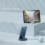 Multifunctional Portable Digital Storage Box - صورة 9