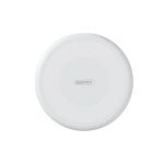 Multifunctional Portable Digital Storage Box - صورة 13