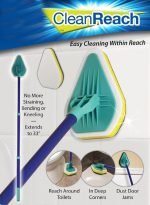 Clean Reach - صورة 6