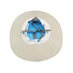 Arctic Hat - صورة 3