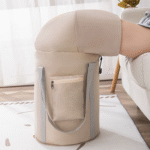 Foot Bath Bucket - Image 5