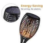 True Flame Solar - Image 6