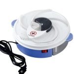 Mosquitoes Fly Trap - Image 3