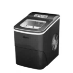 ICE MAKER SX-9050