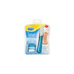 Scholl Nail Care - صورة 2